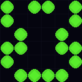 89.100.2.214