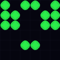 89.100.2.215