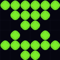 89.100.2.219