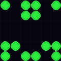 89.100.2.223