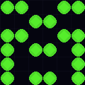89.100.2.224