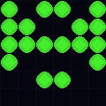 89.100.2.227