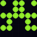 89.100.2.228