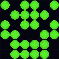 89.100.2.23