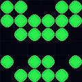 89.100.2.238