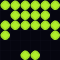 89.100.2.240
