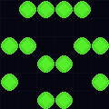 89.100.2.242