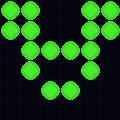 89.100.2.244