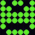 89.100.2.247