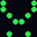 89.100.2.249