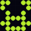 89.100.2.250