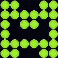 89.100.2.254