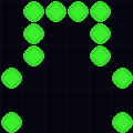 89.100.2.29
