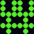 89.100.2.32