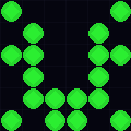 89.100.2.38