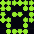 89.100.2.40