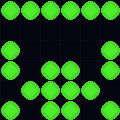 89.100.2.44