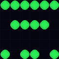 89.100.2.5