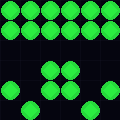 89.100.2.50