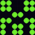 89.100.2.56