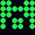 89.100.2.58