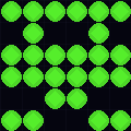 89.100.2.81