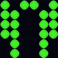 89.100.2.88