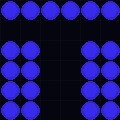 89.100.20.0