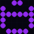 89.100.20.1