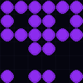 89.100.20.10
