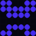 89.100.20.100