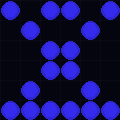 89.100.20.102