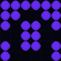 89.100.20.11