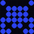 89.100.20.111