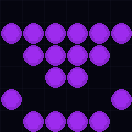 89.100.20.112