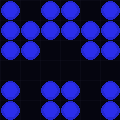 89.100.20.113