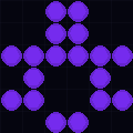 89.100.20.119