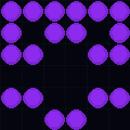 89.100.20.121