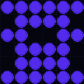89.100.20.128