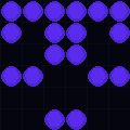 89.100.20.129