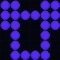 89.100.20.130
