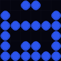 89.100.20.133