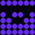 89.100.20.136