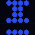 89.100.20.138