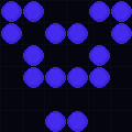 89.100.20.14