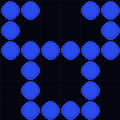 89.100.20.141