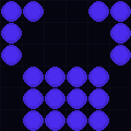 89.100.20.142