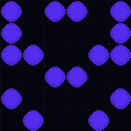 89.100.20.145