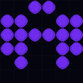 89.100.20.147