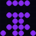 89.100.20.148